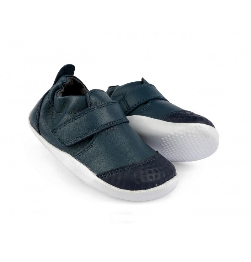 Chaussures Xplorer Go Navy...