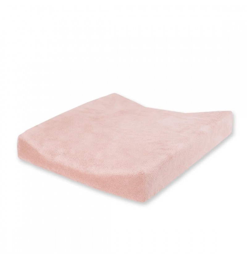 Housse pour coussin à...