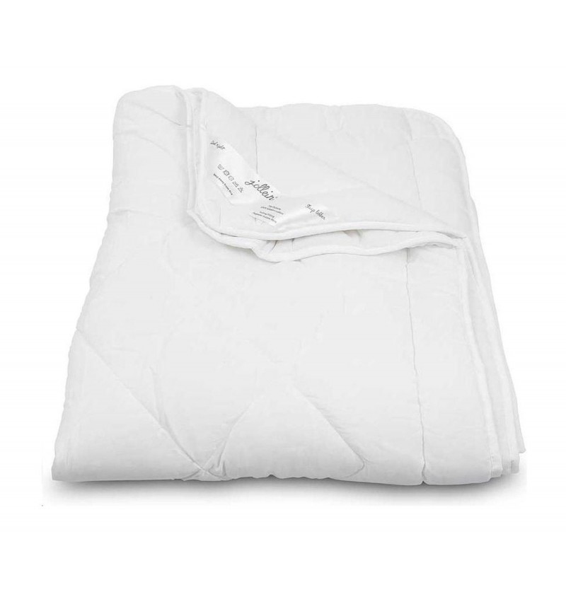 Couette duvet 100x135cm TOG...