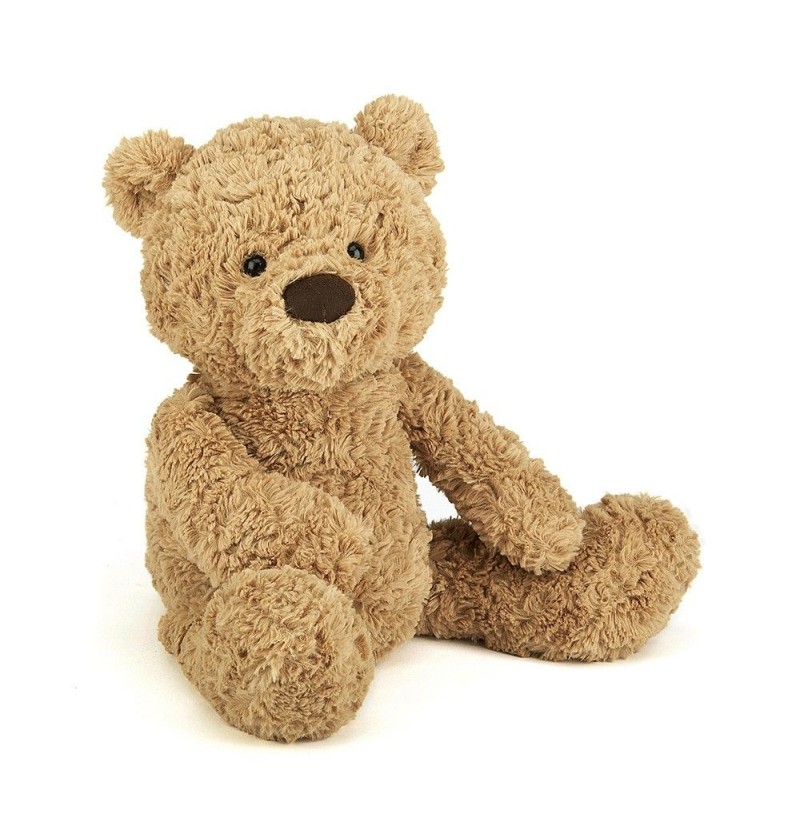 Peluche Bumbly Bear Large...