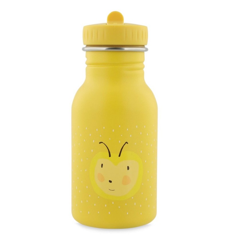 Gourde Mrs Bumblebee 350ml...