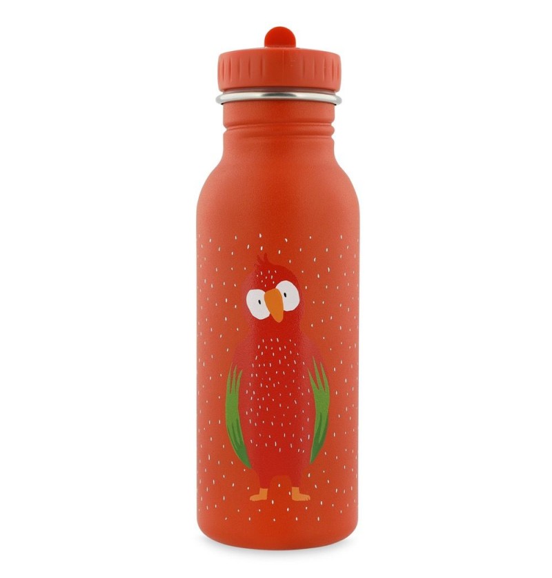 Gourde Mr Parrot 500ml Trixie