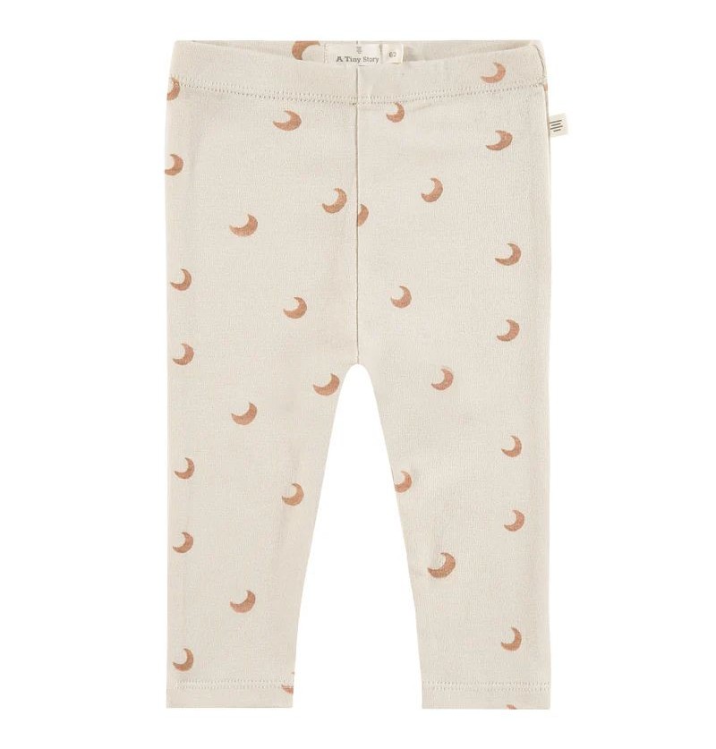 Legging Lune Pearl A Tiny...