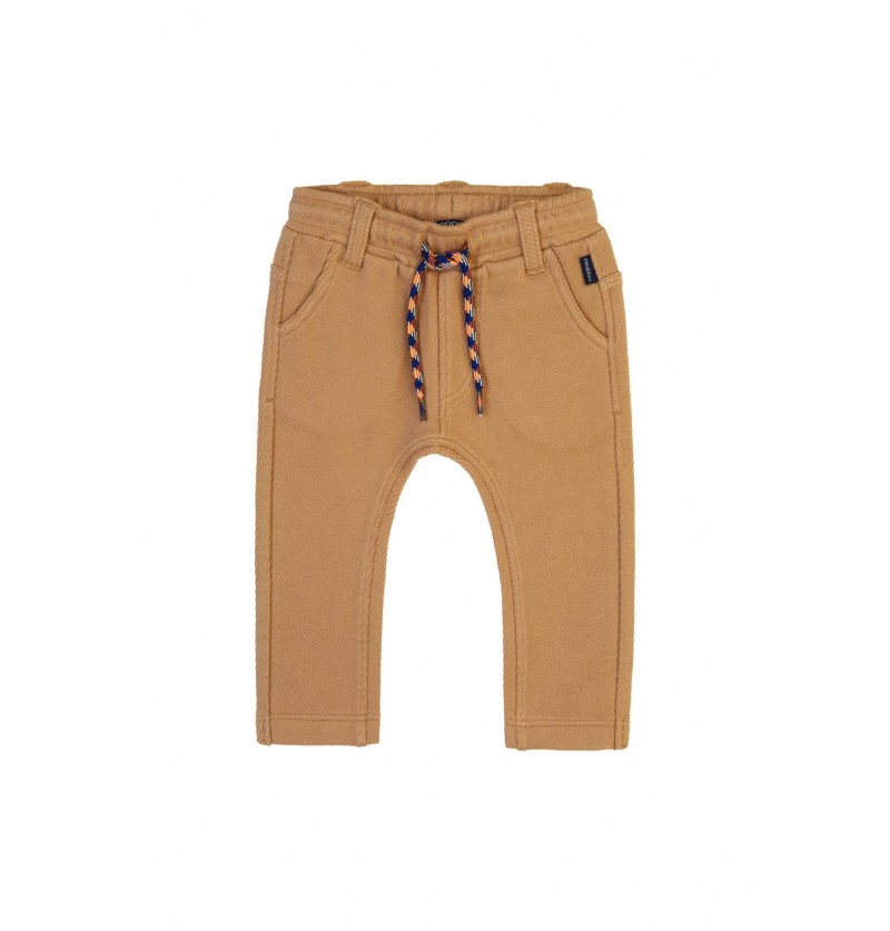 Pantalon Groix Natural Noppies