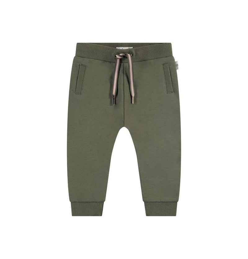 Pantalon jogging Dark Forest