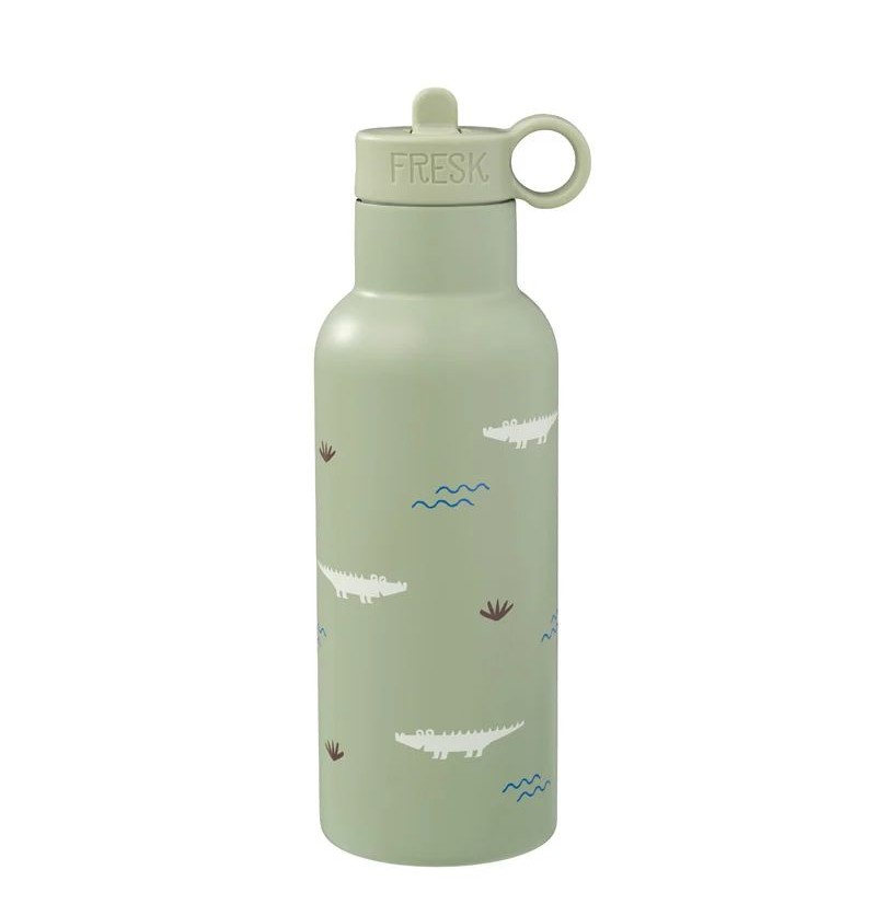 Gourde isotherme 500ml...