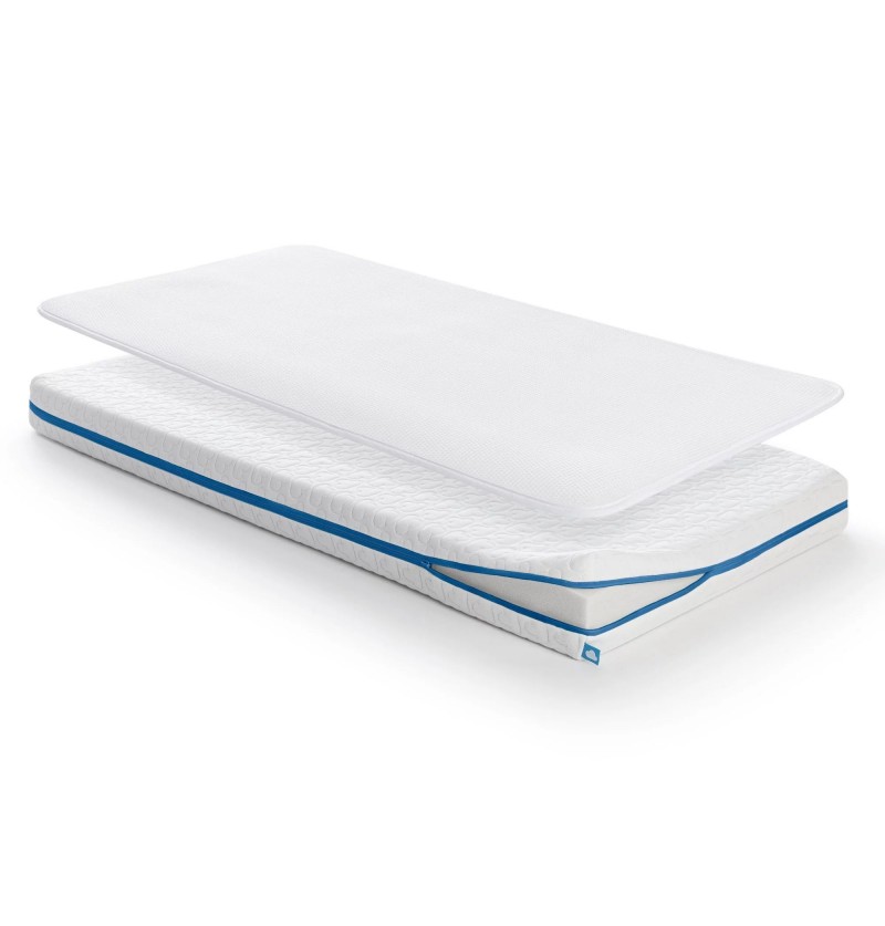 Matelas Evolution 70x140cm...