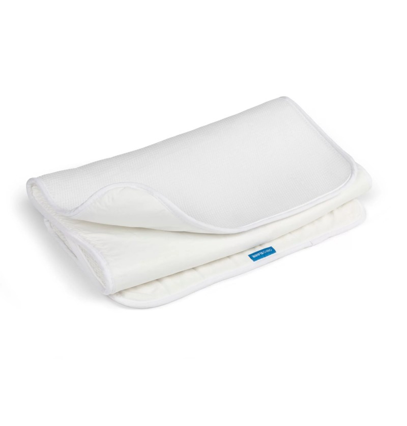 Protège matelas Babyprotect...