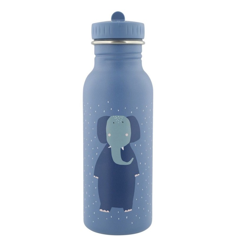 Gourde Mrs Elephant 500ml...