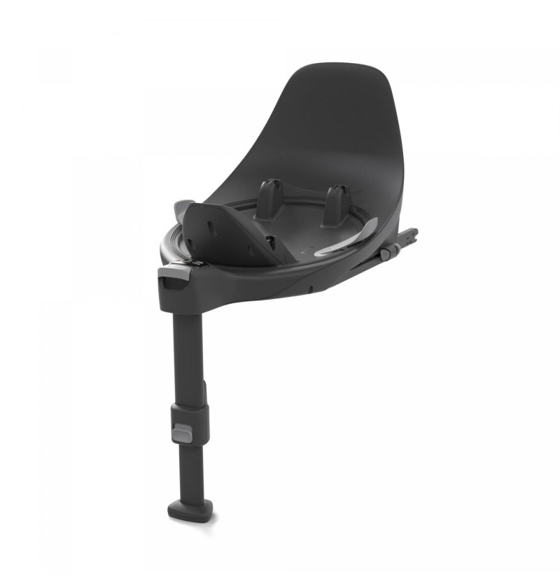 Base Isofix T pour...