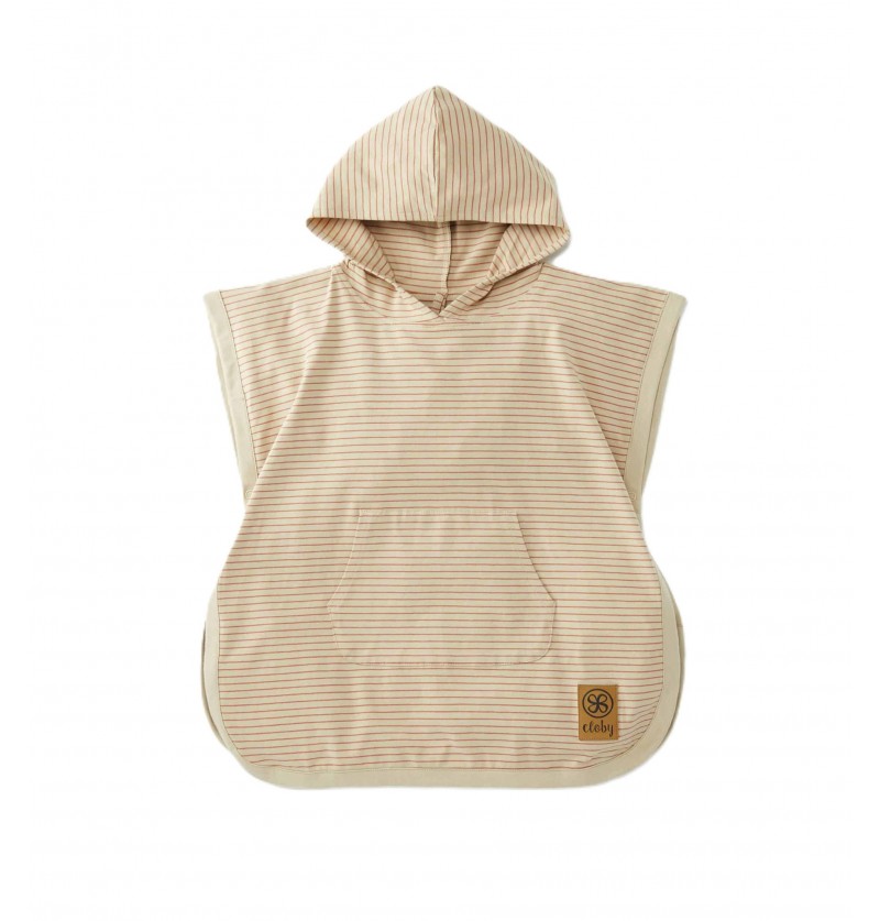 Poncho anti-UV Sand /...