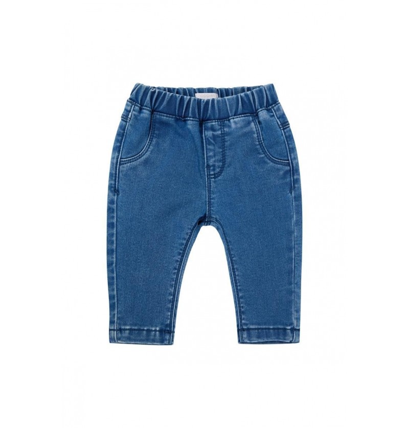 Jeans Owego Bleu Noppies