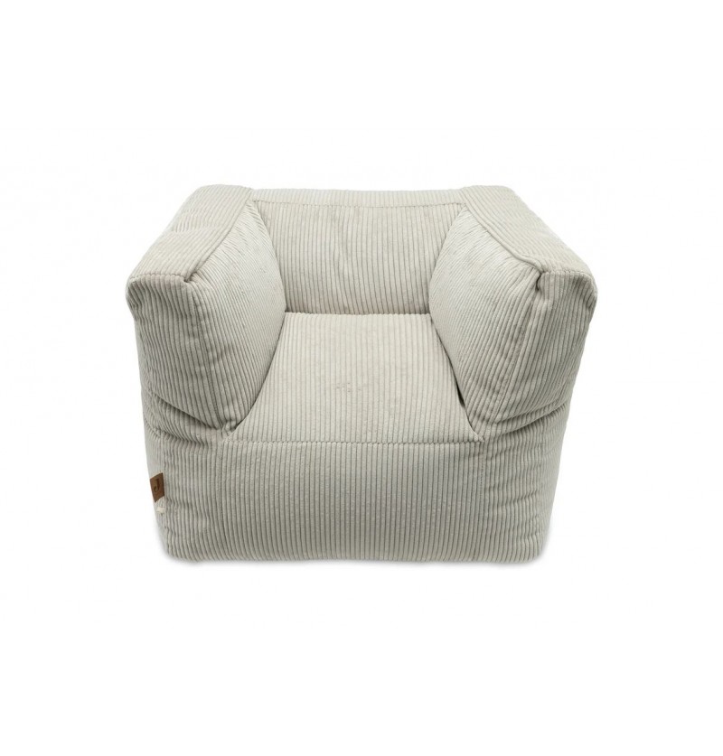 Fauteuil Pouf enfant...