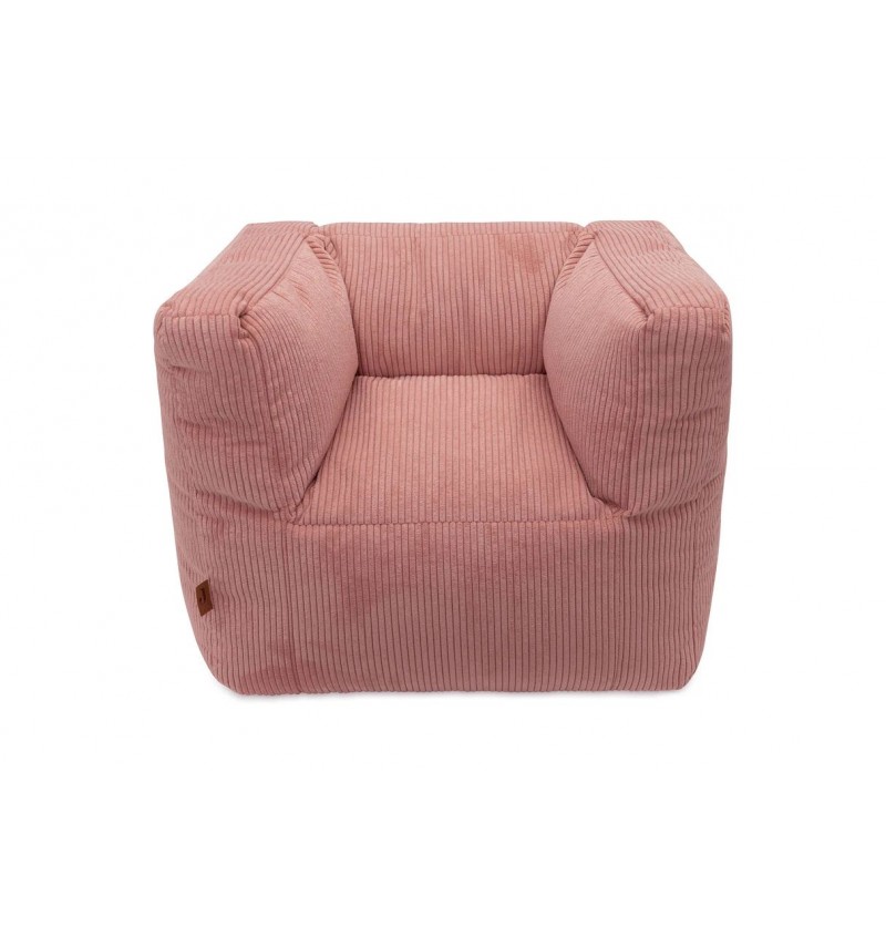 Fauteuil Pouf enfant...