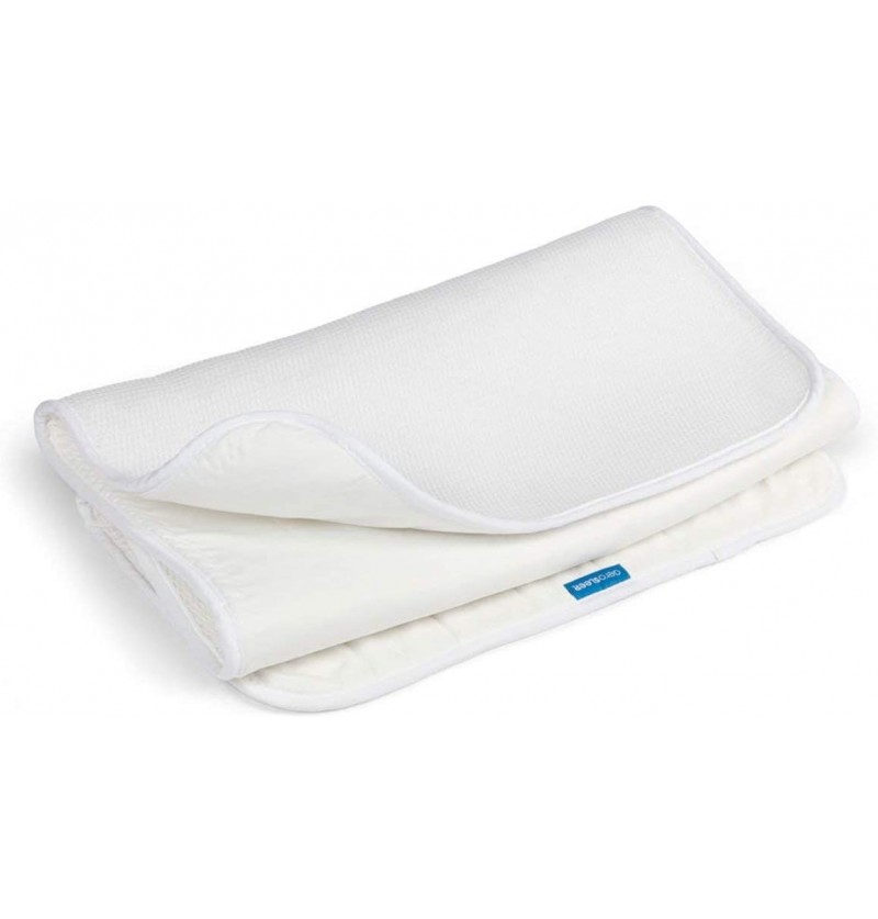 Protège matelas Babyprotect...