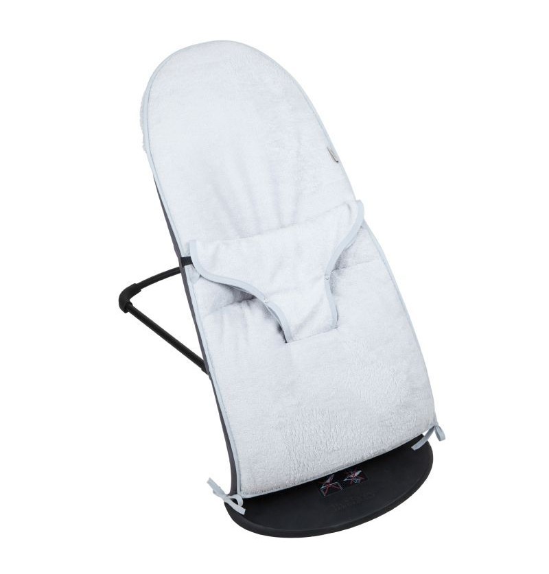 Housse pour relax Babybjorn...