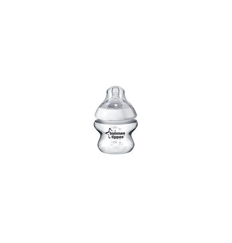 Biberon 150ml Tommee Tippee