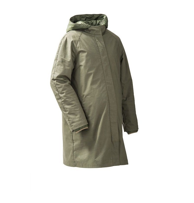 Manteau de portage 4 en 1 -...