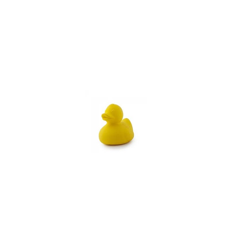 SMALL DUCKS MONO YELLOW