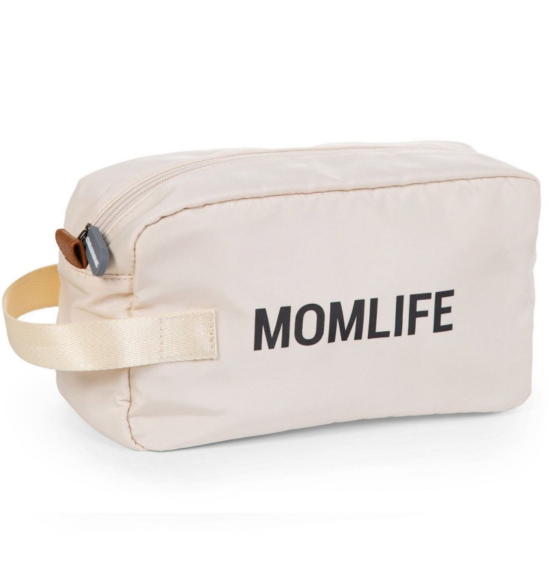 Trousse de toilette Momlife...