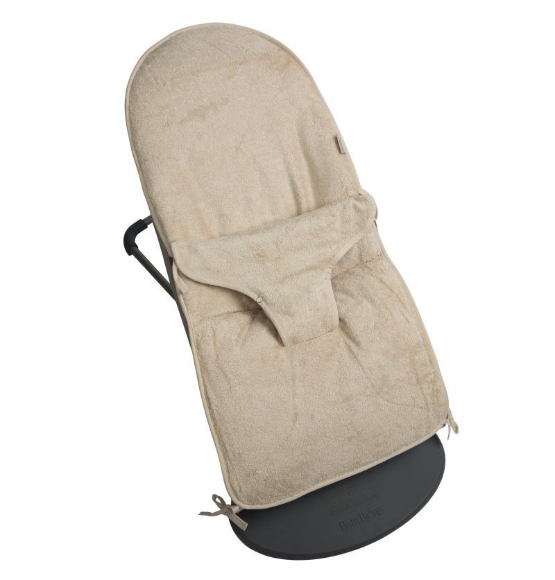 Housse pour relax Babybjorn...