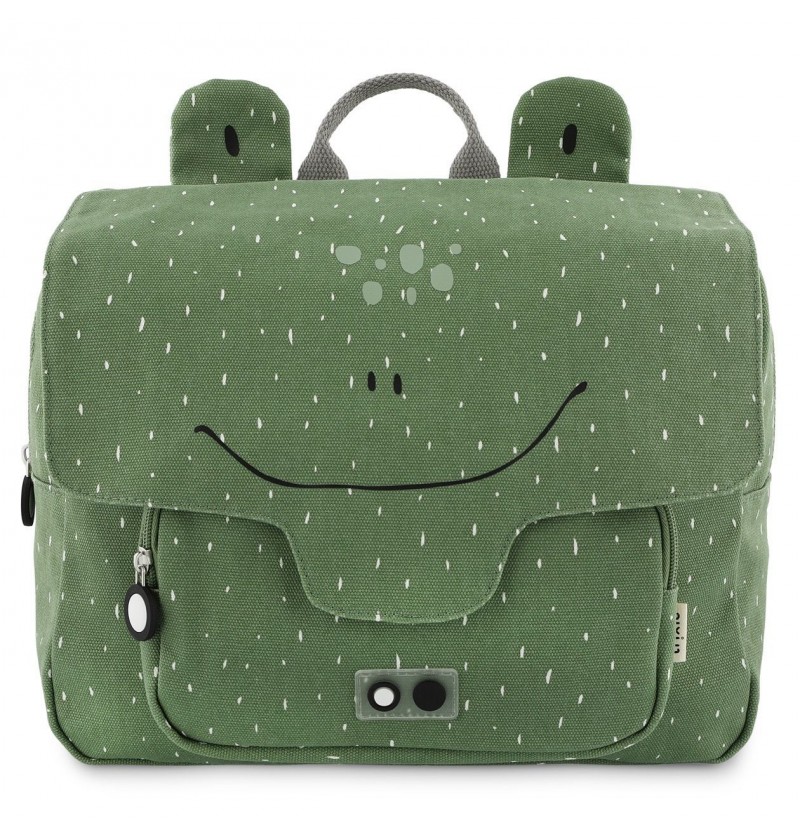 Cartable trixie best sale